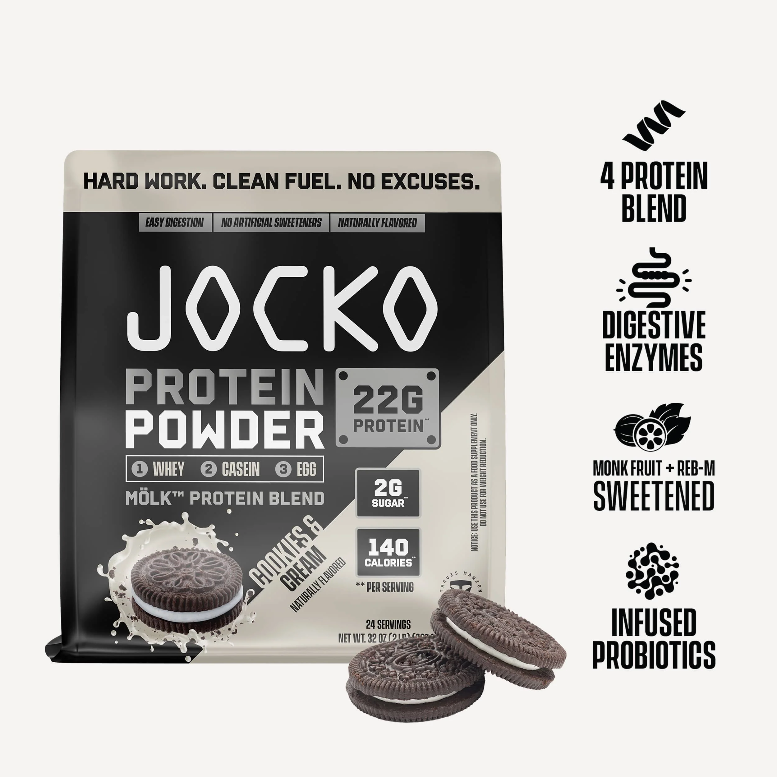 Product image 31