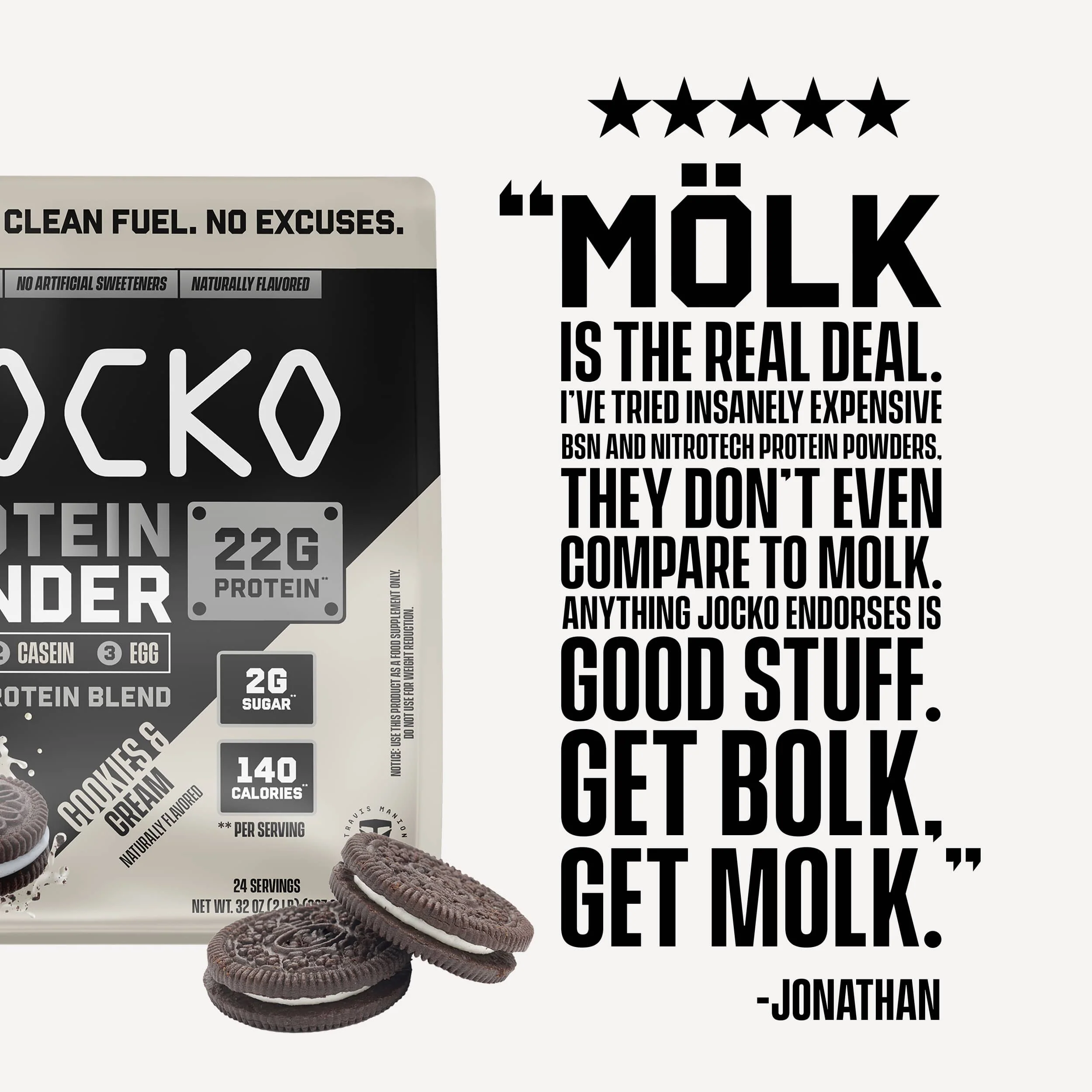 Product image 33