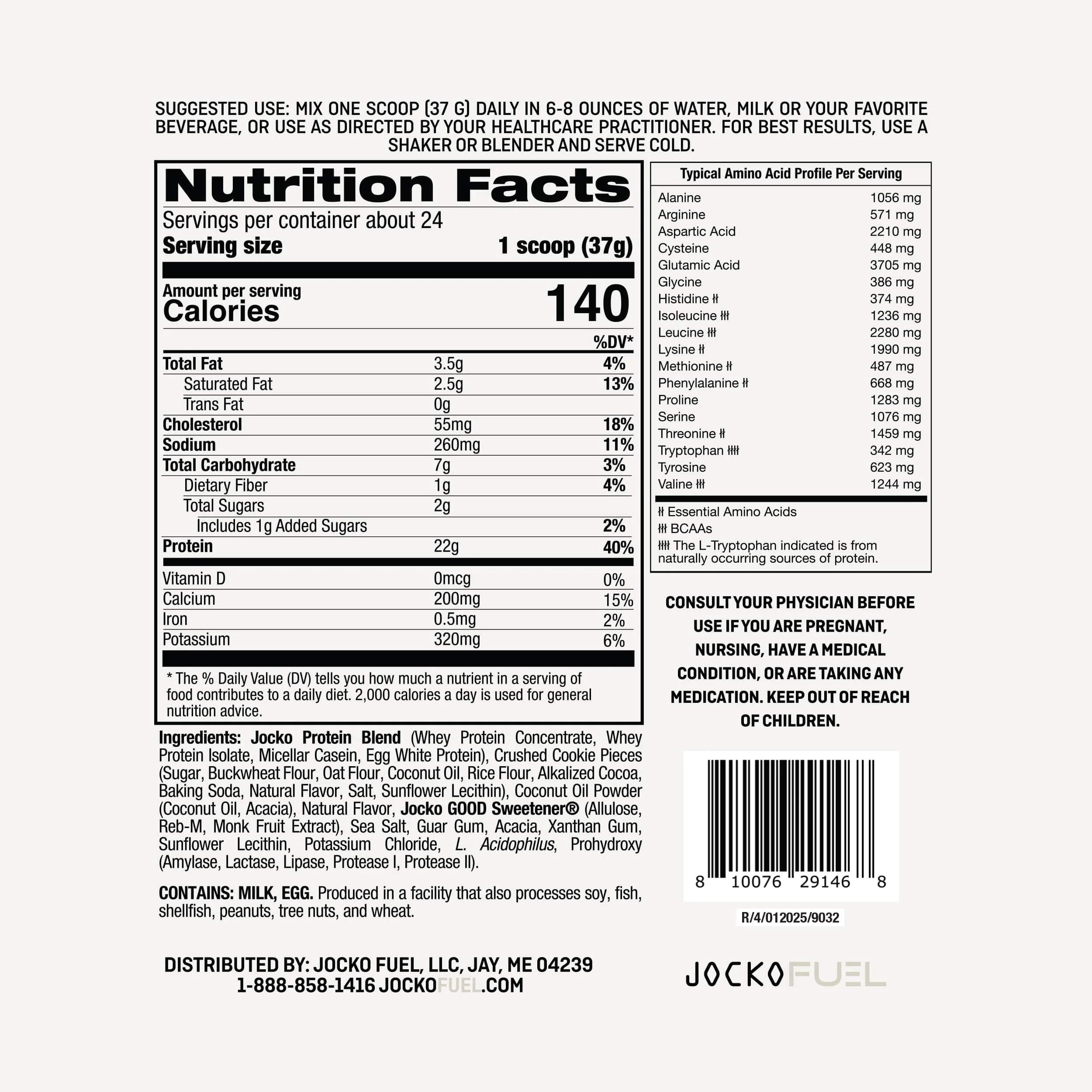 Product image 34