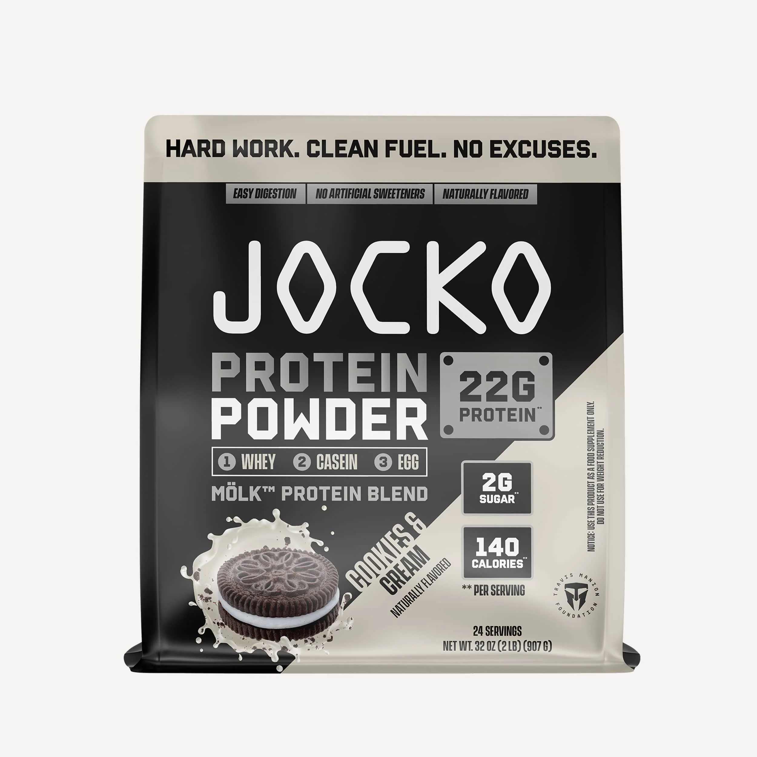 Product image 35
