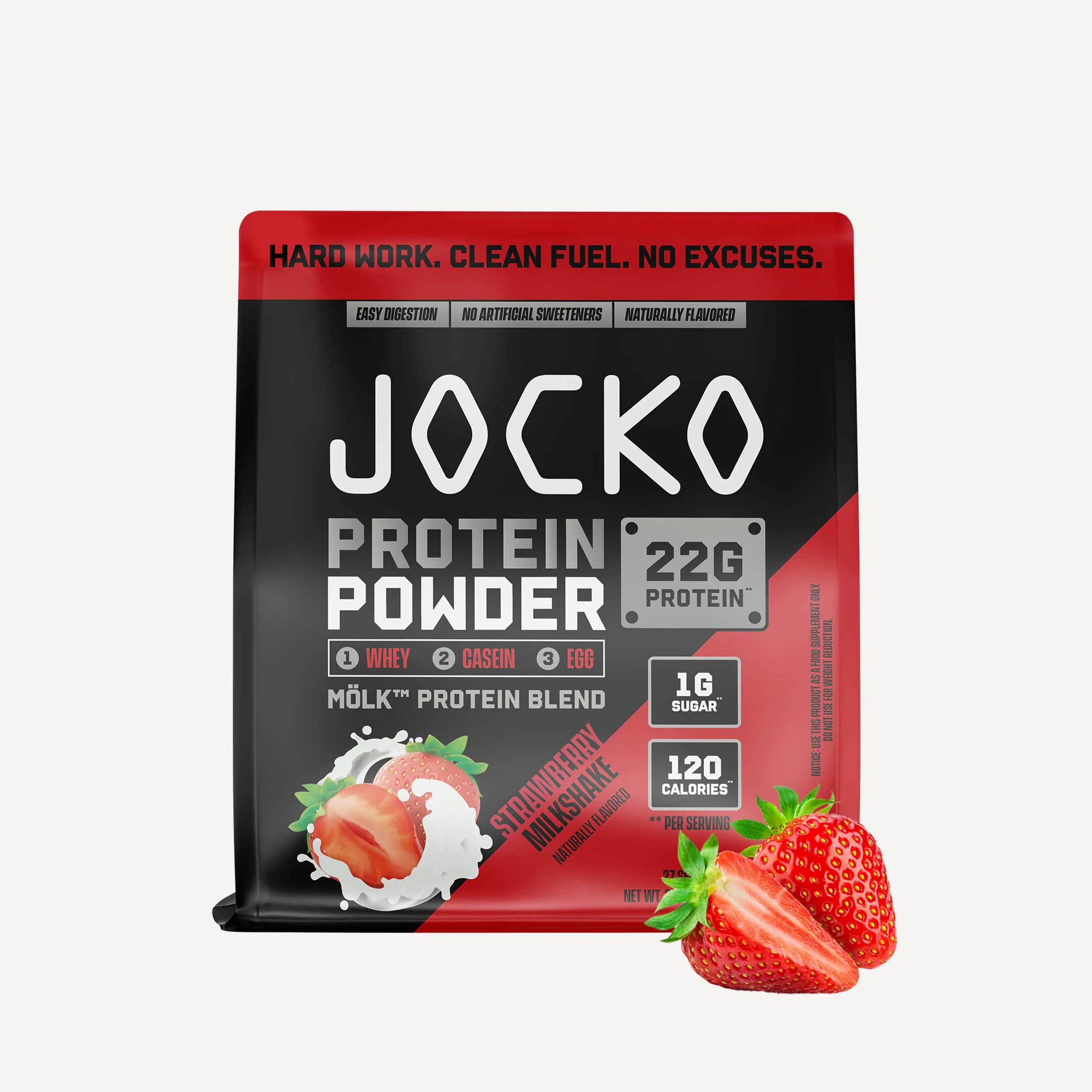 Product image 36