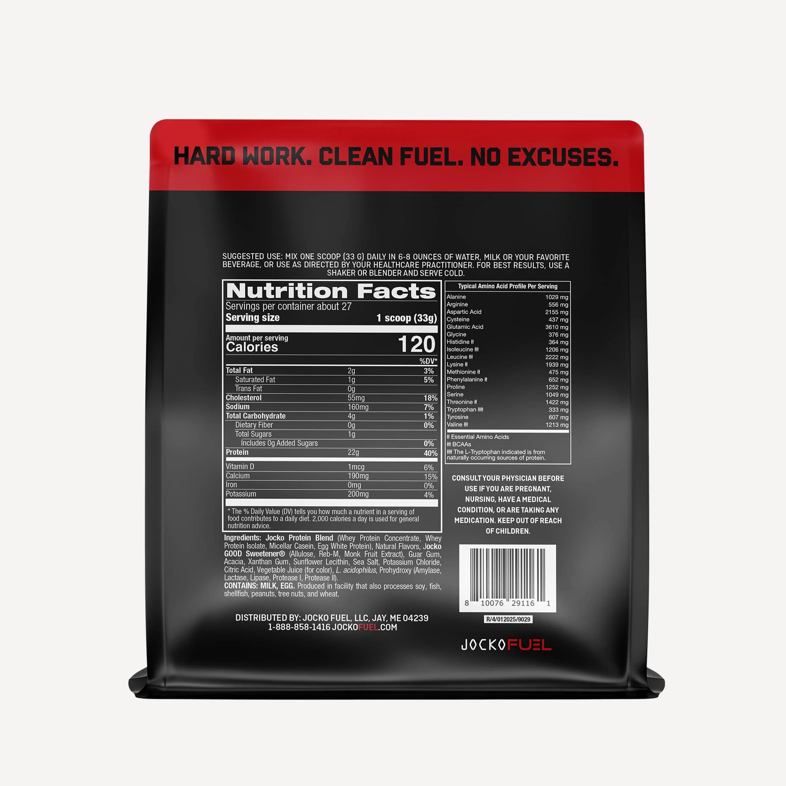 Product image 37