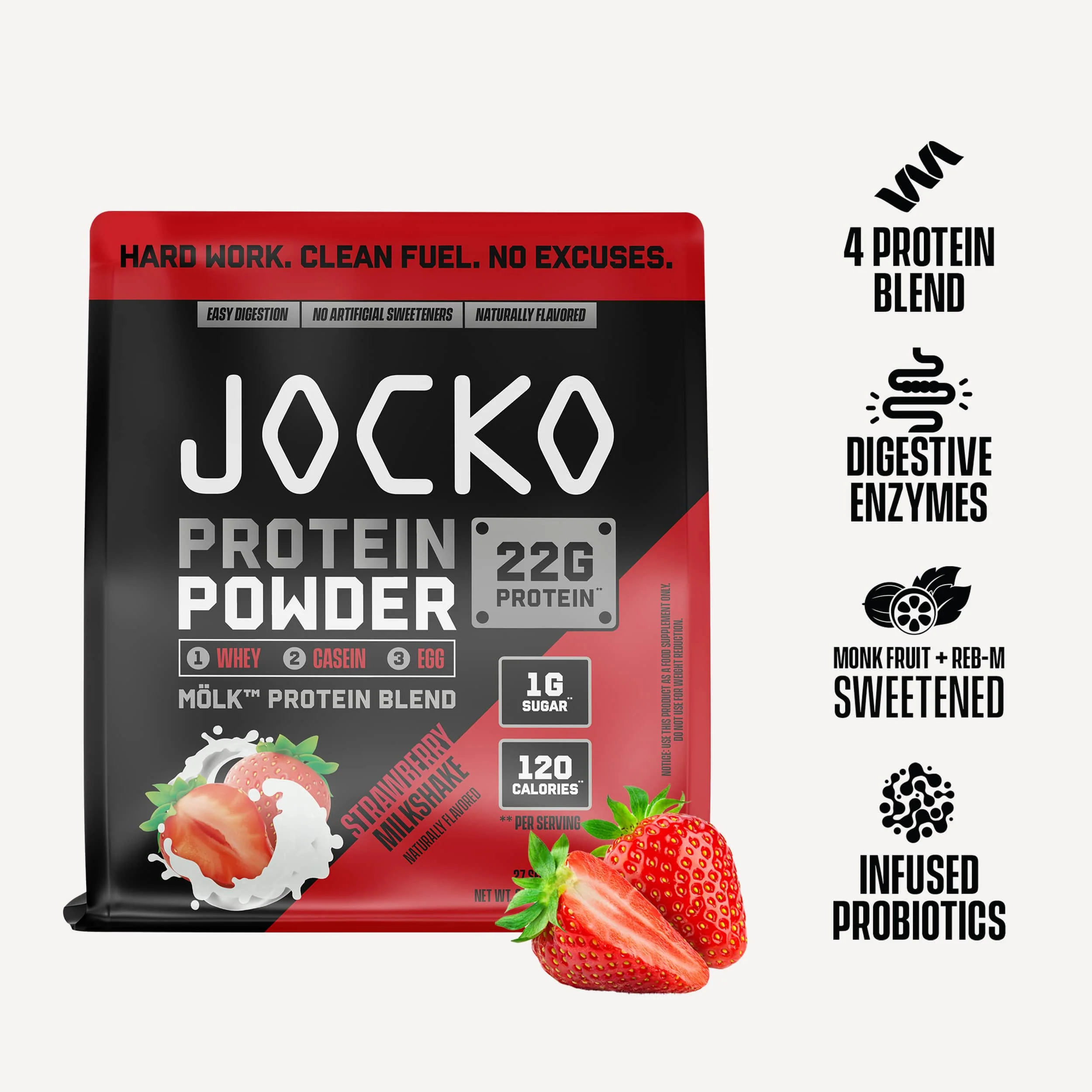 Product image 38