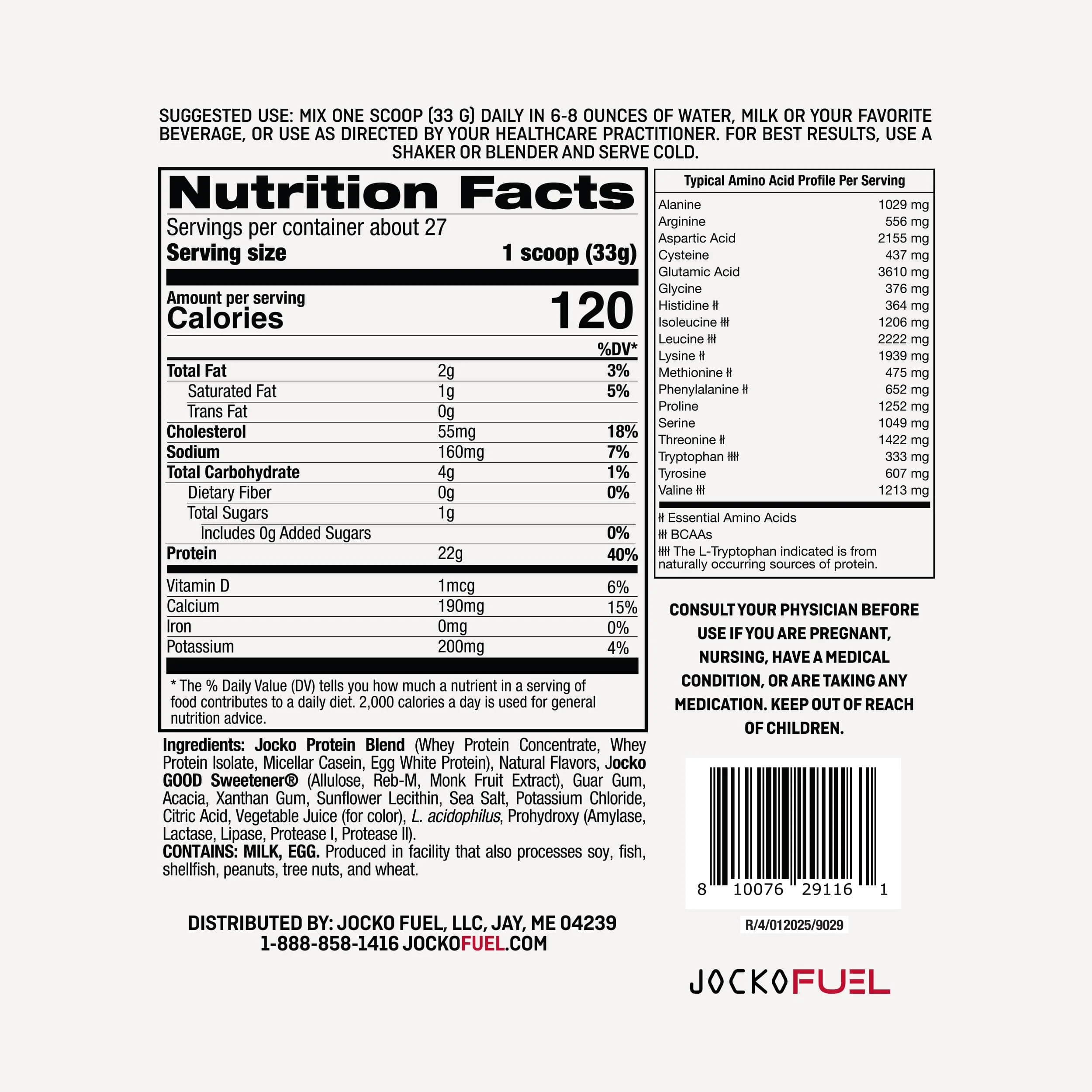 Product image 41