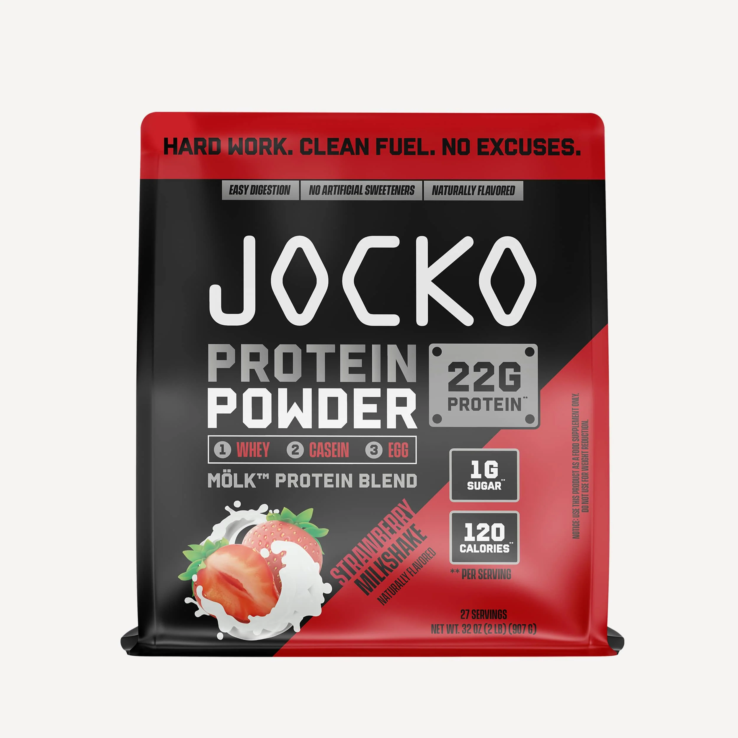 Product image 42