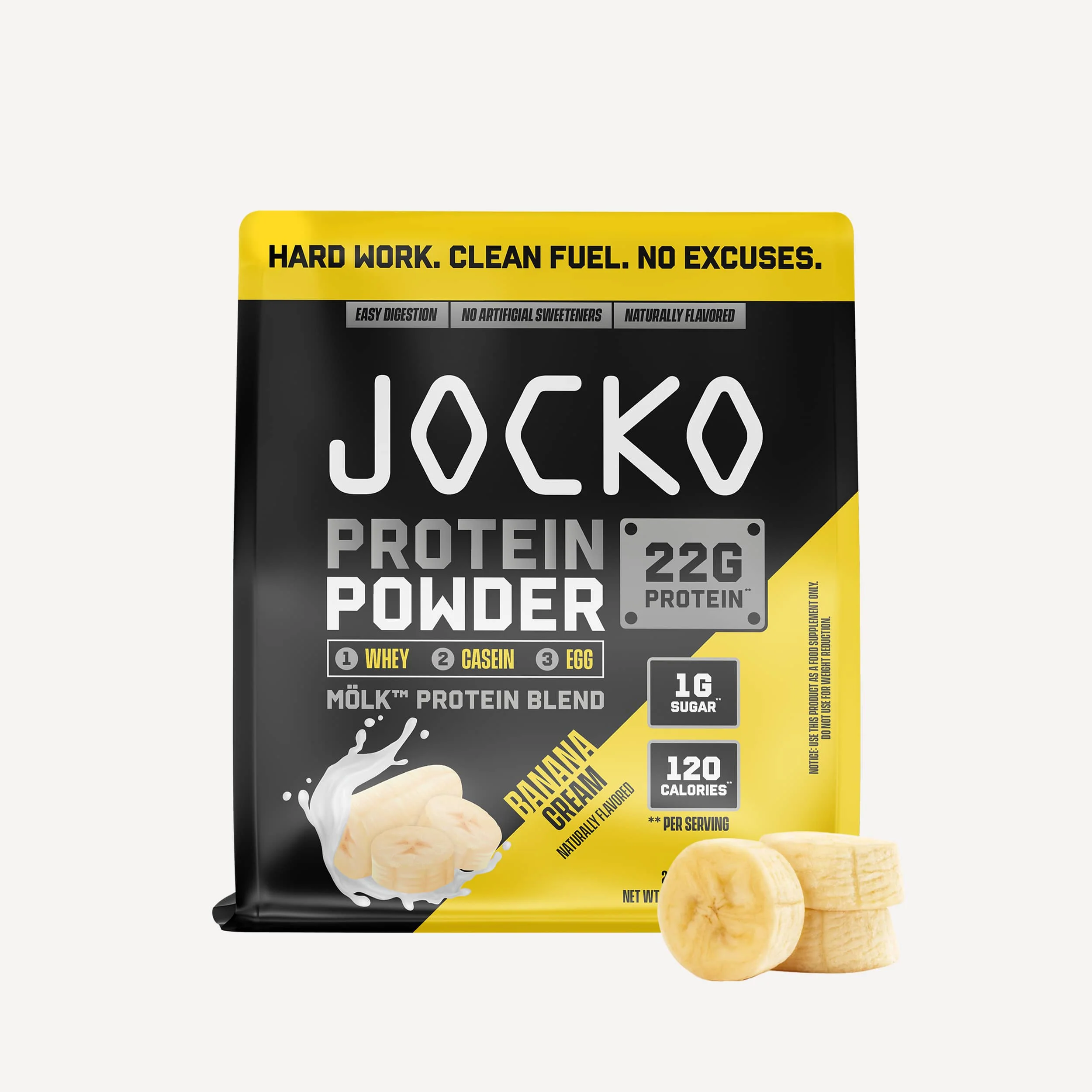 Product image 43