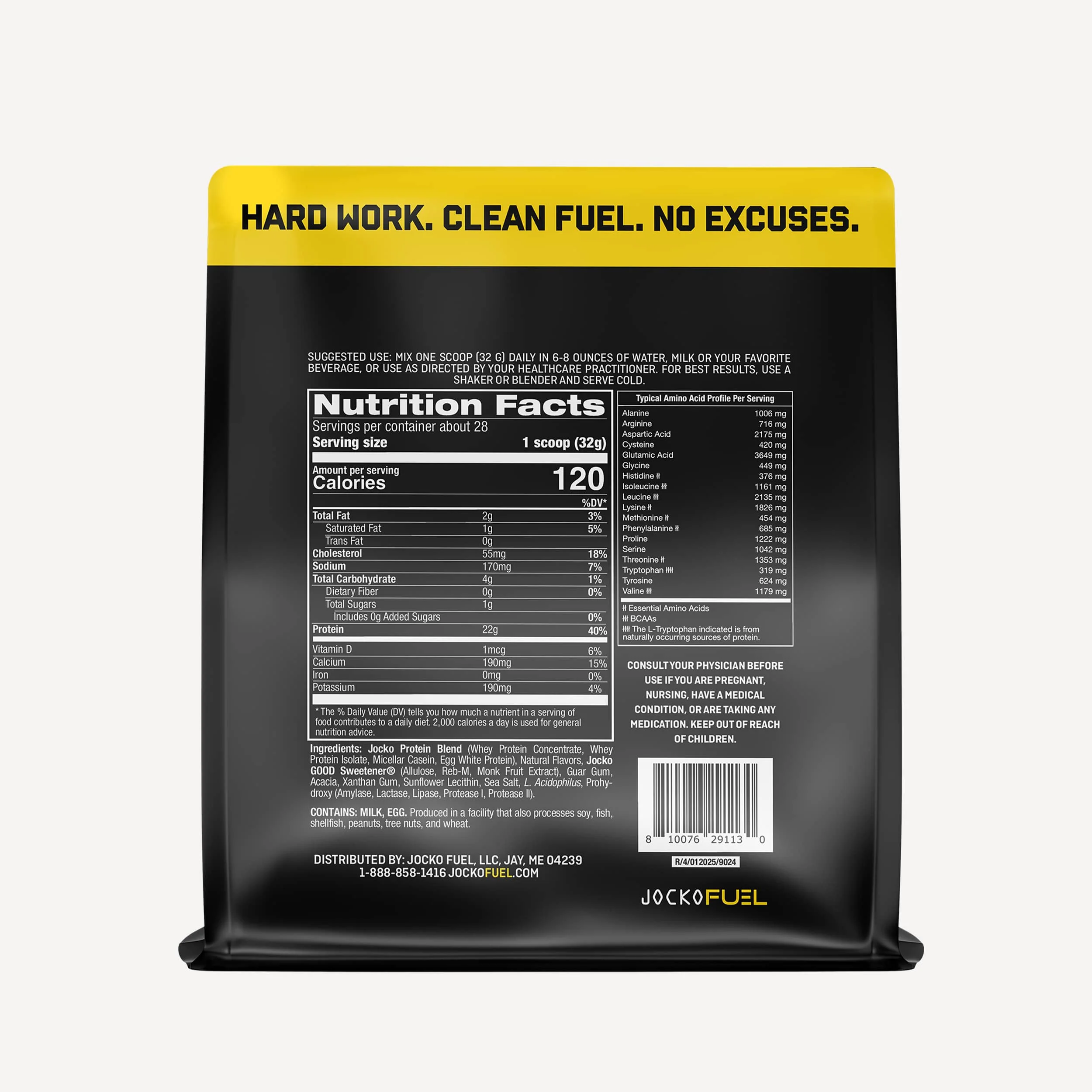 Product image 44