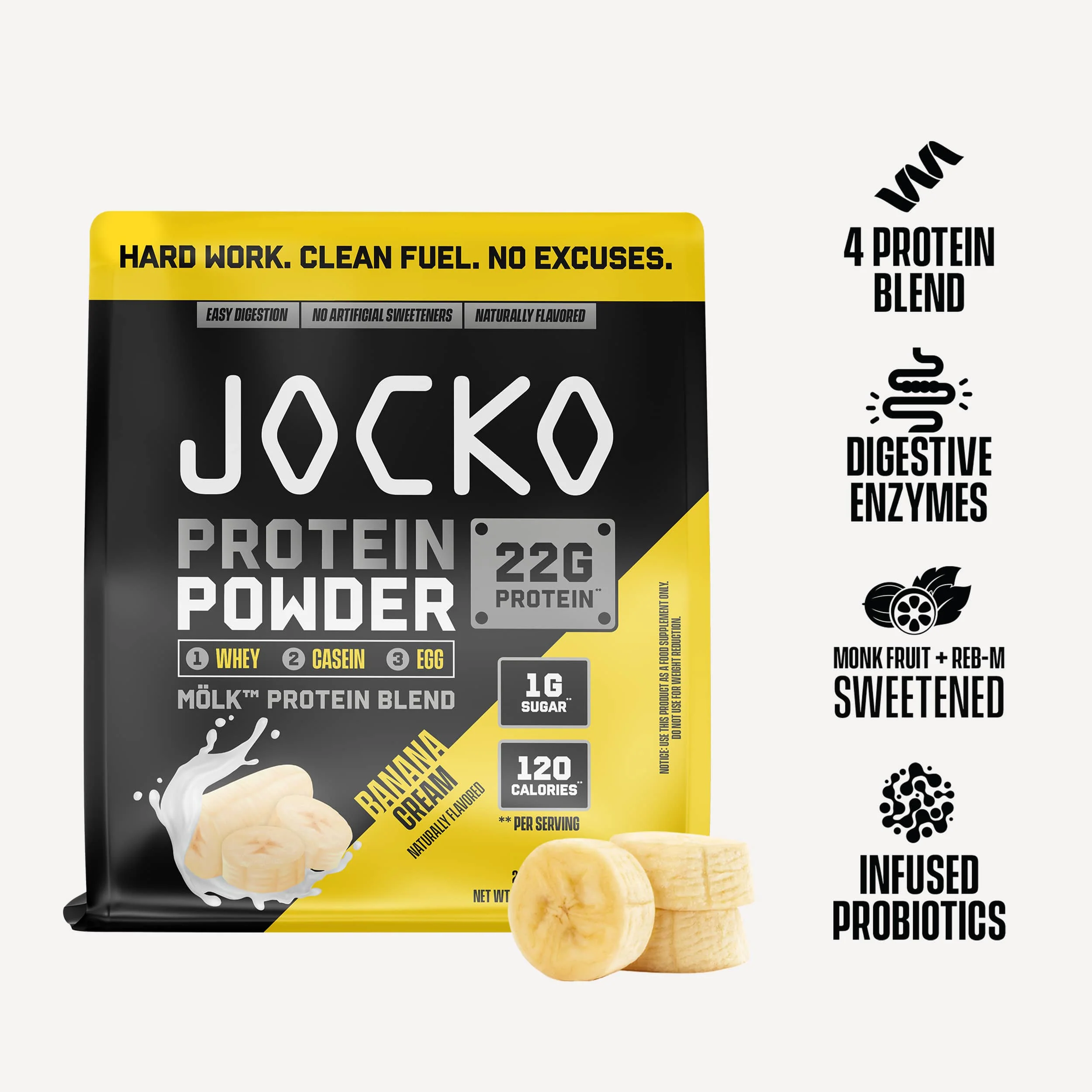 Product image 45