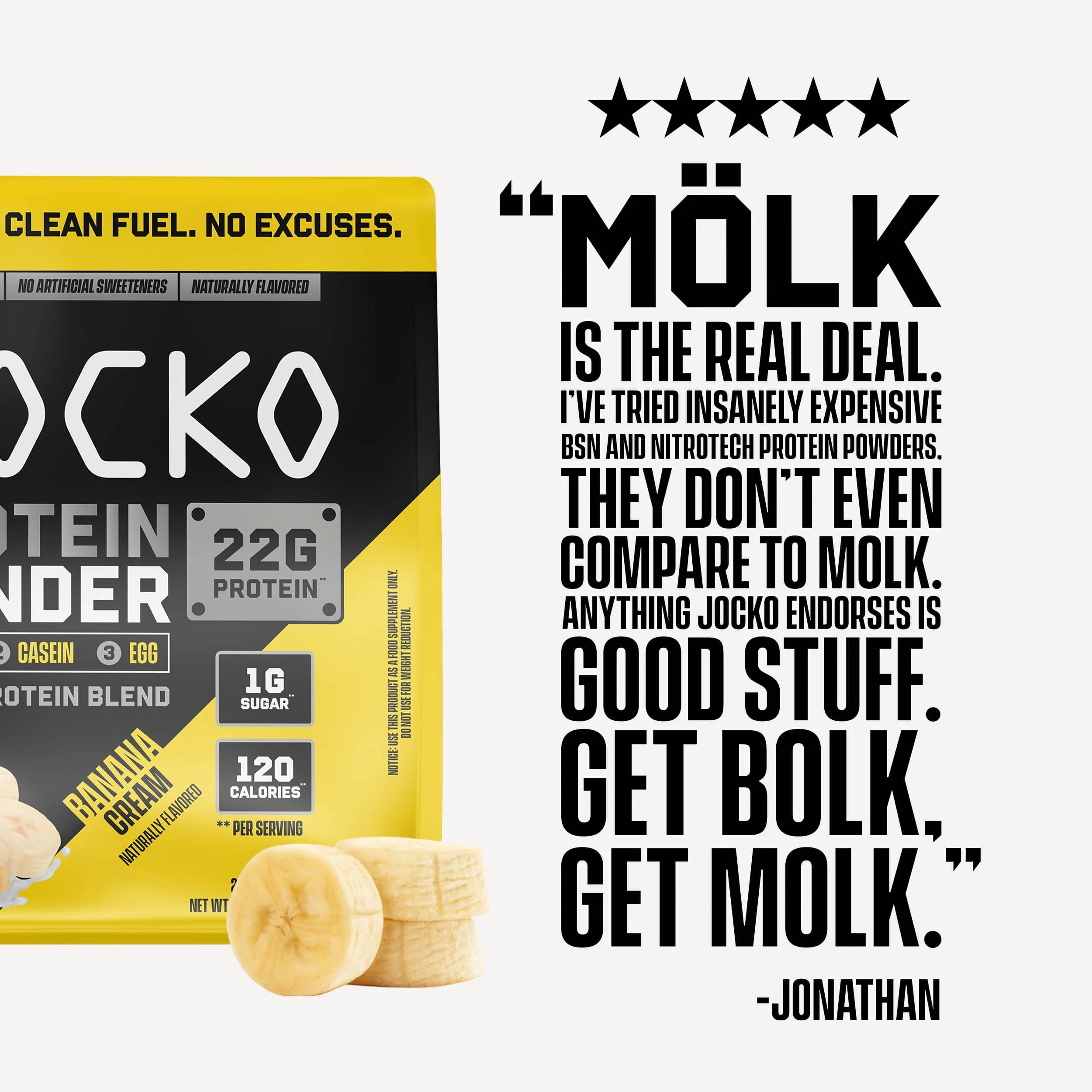 Product image 47