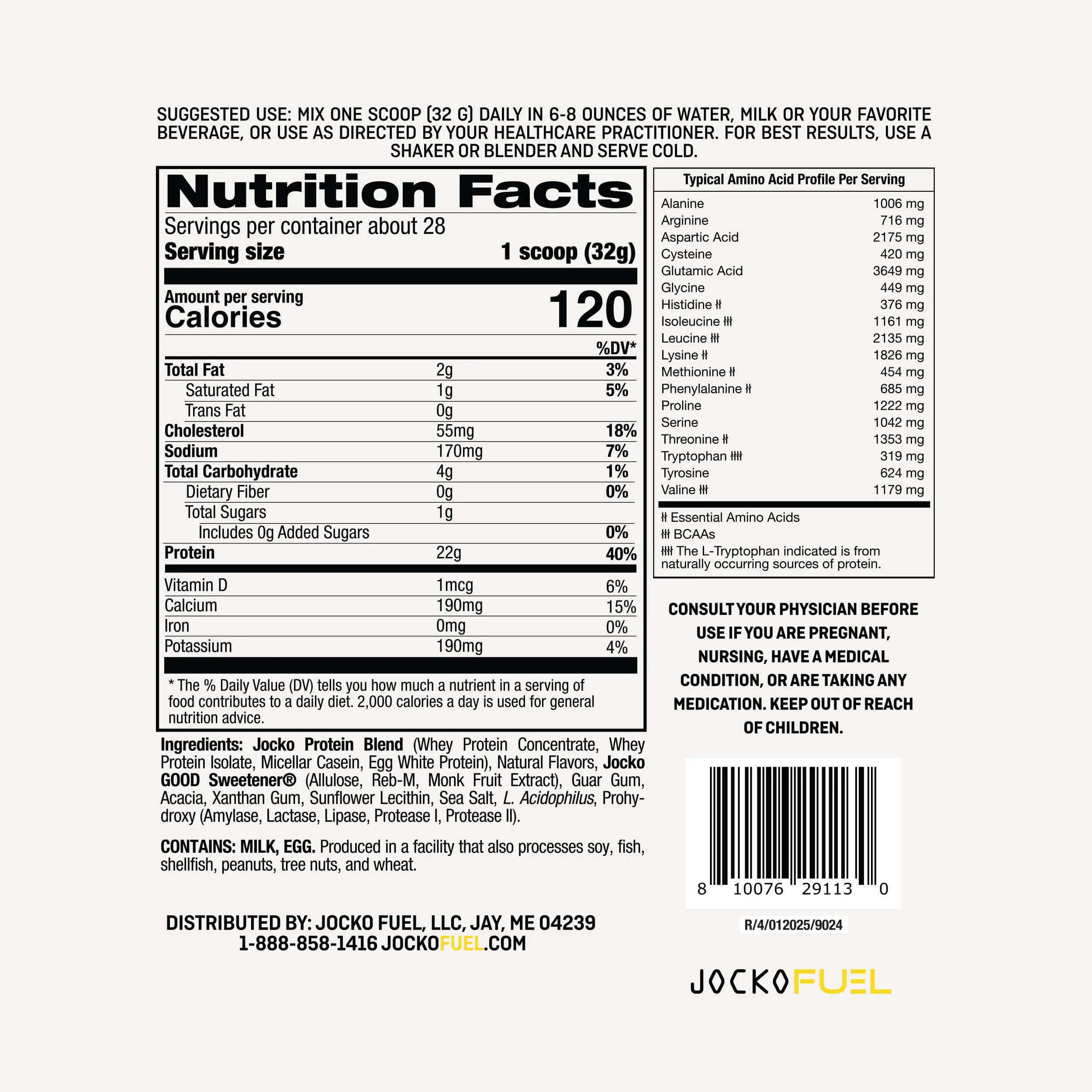 Product image 48
