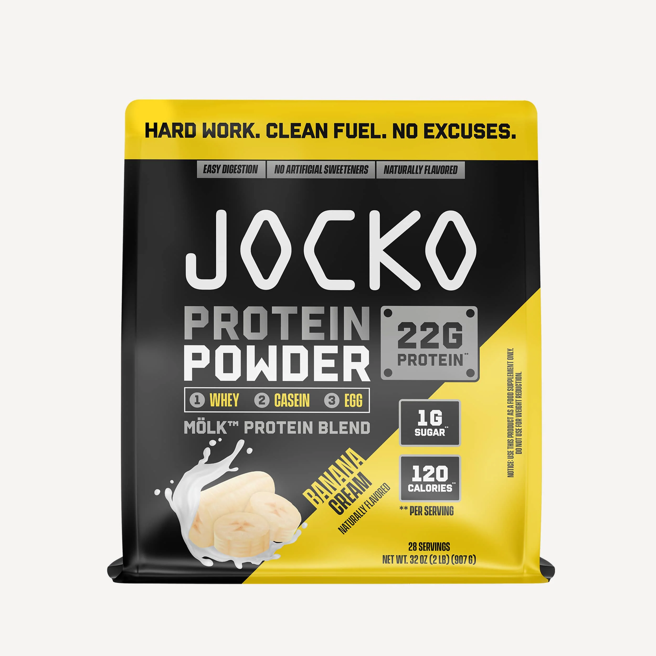 Product image 49