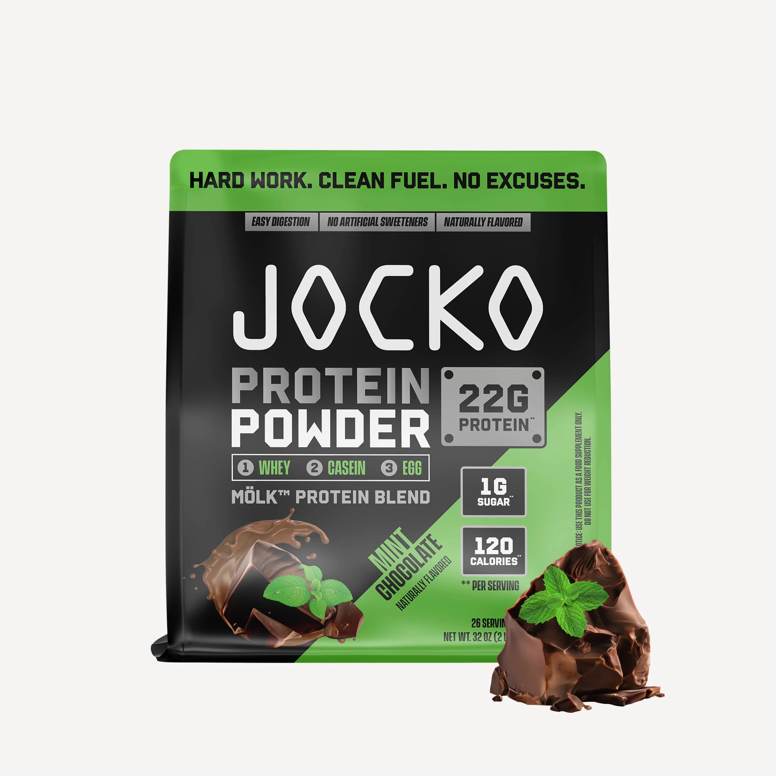 Product image 50