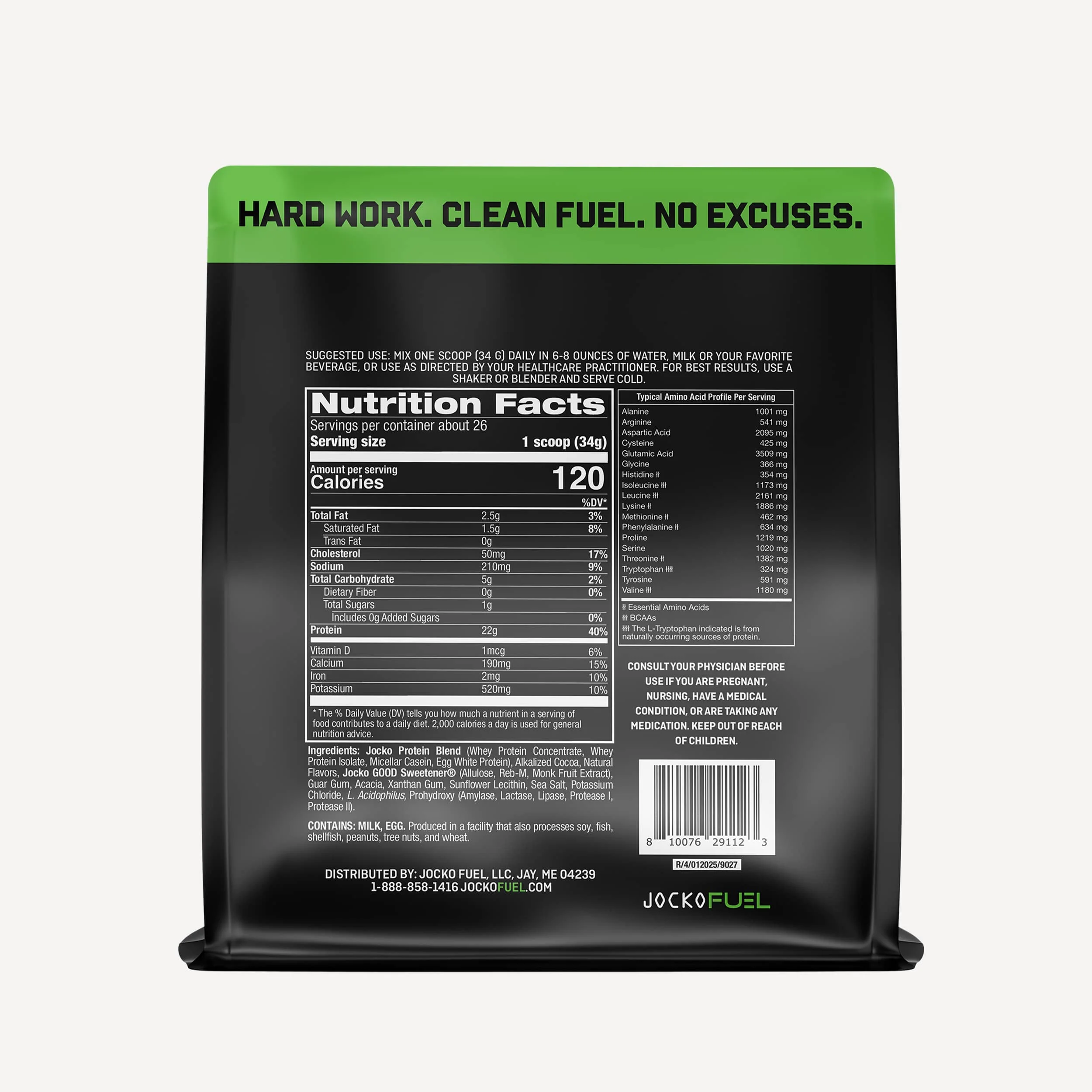 Product image 51