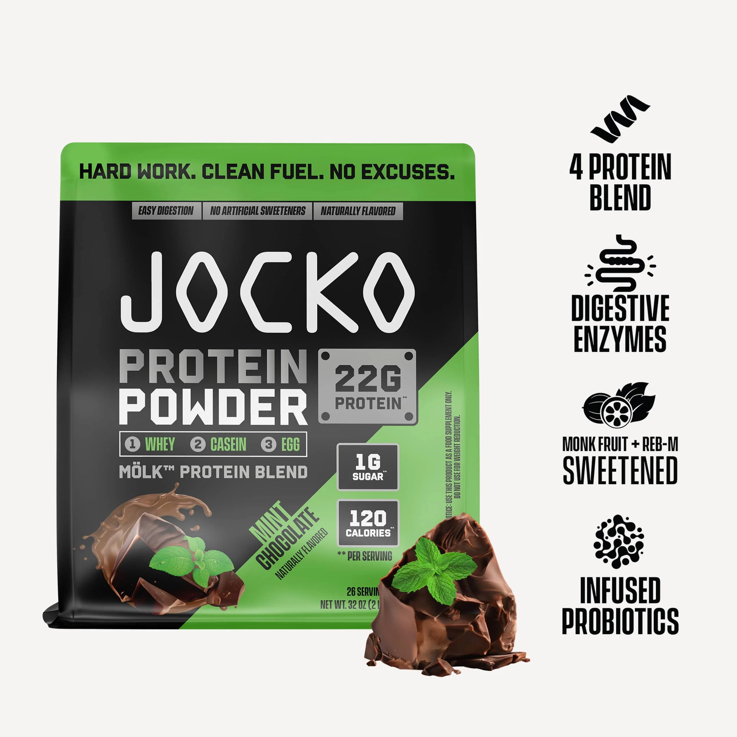 Product image 52