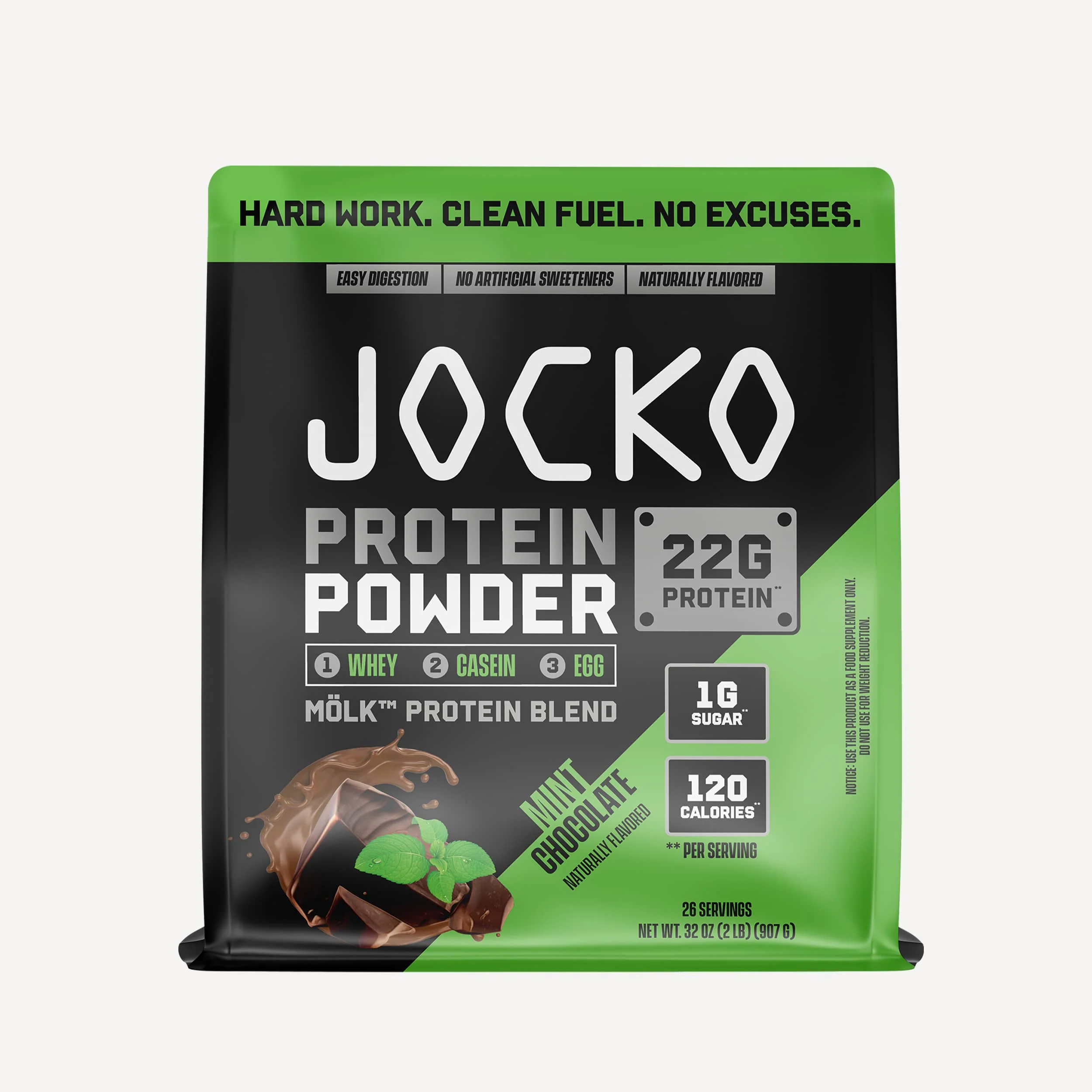 Product image 56