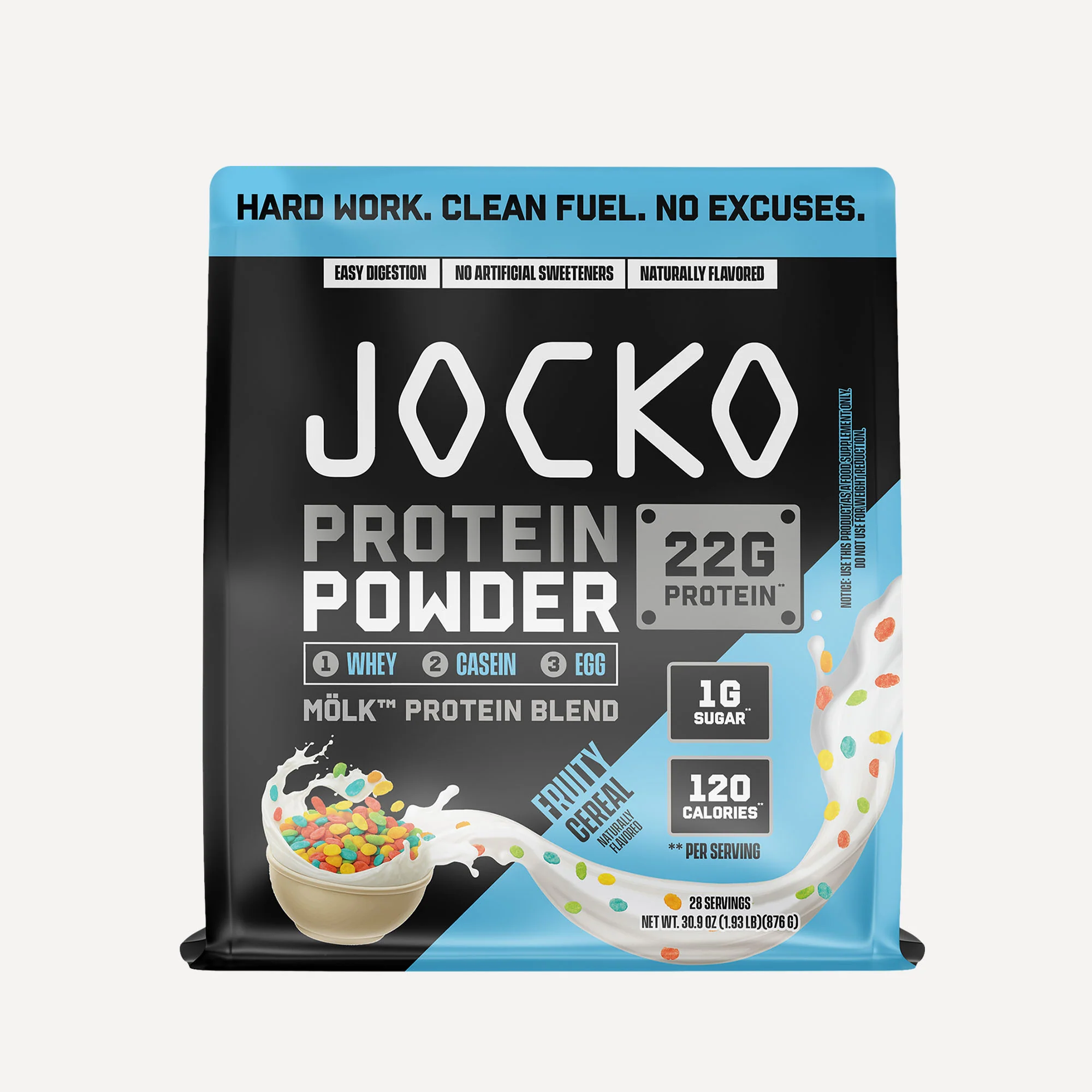 Product image 57