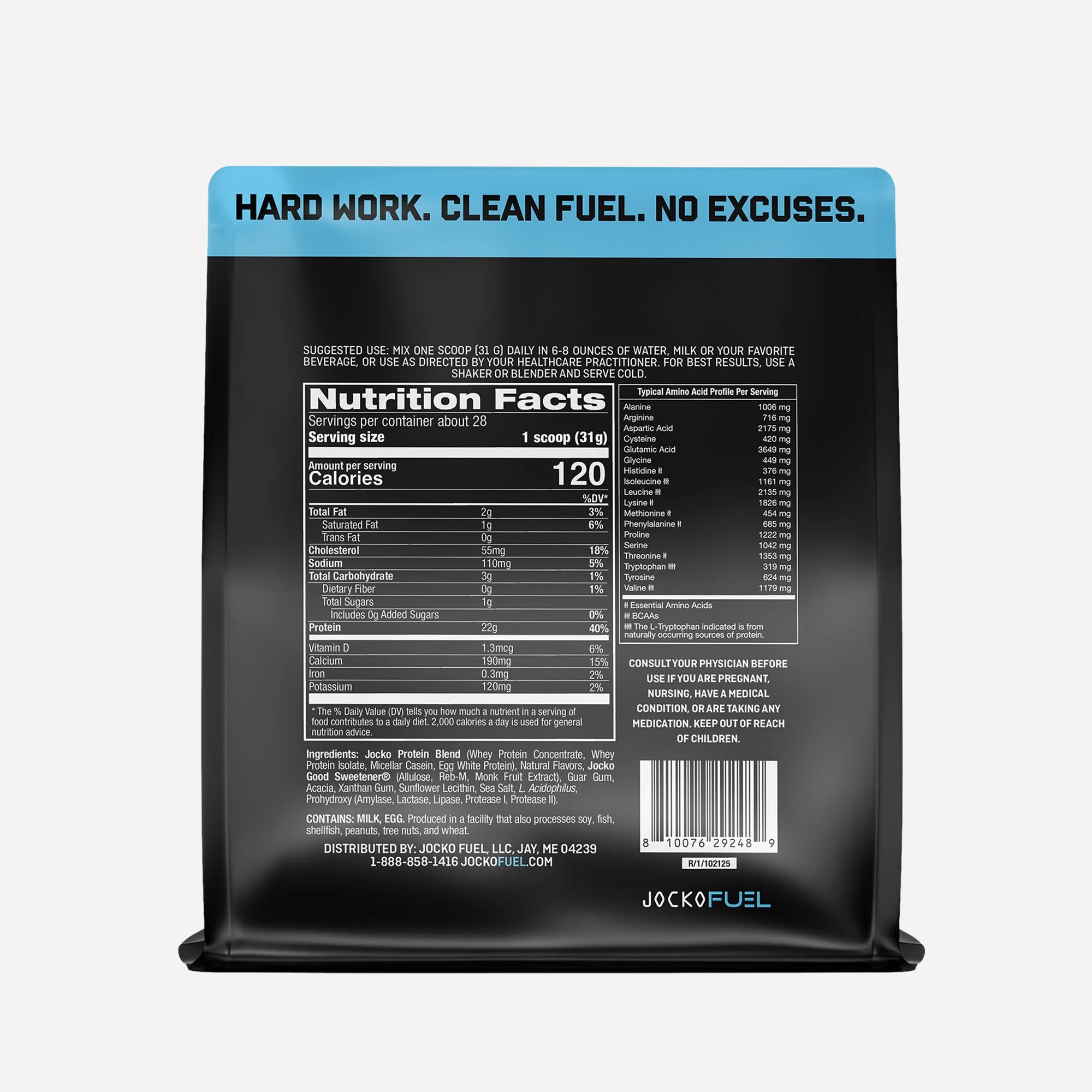 Product image 58