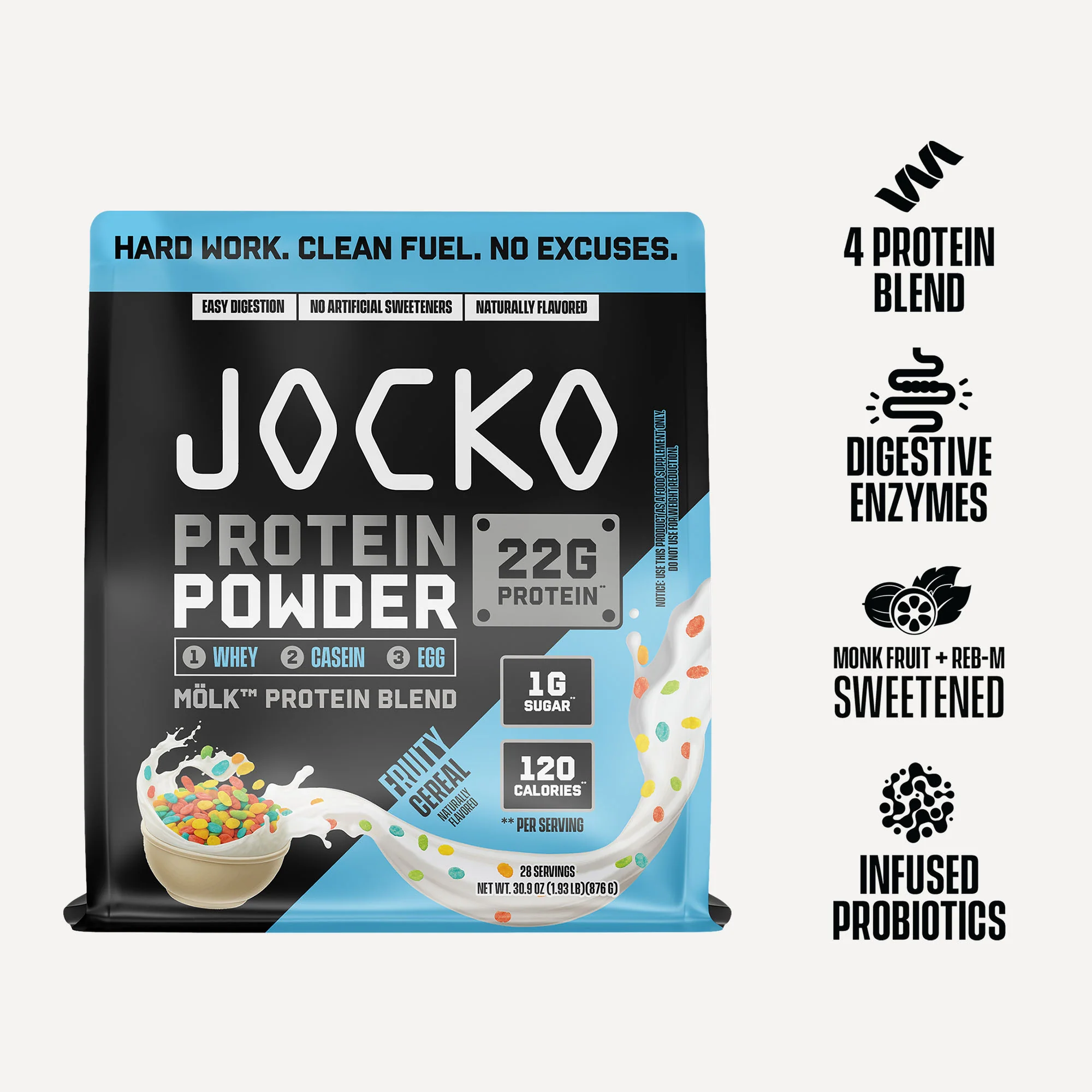 Product image 59