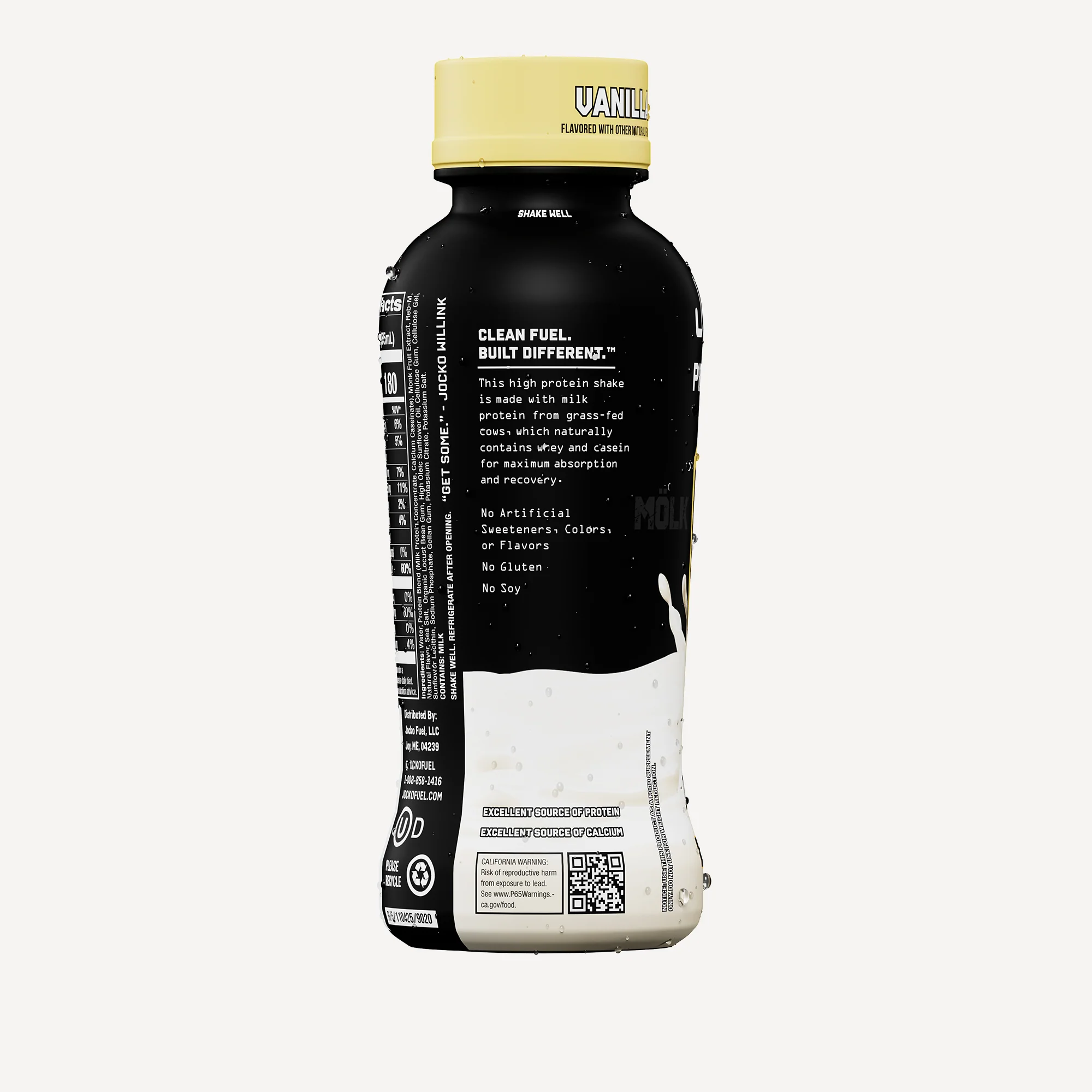 Product image 23