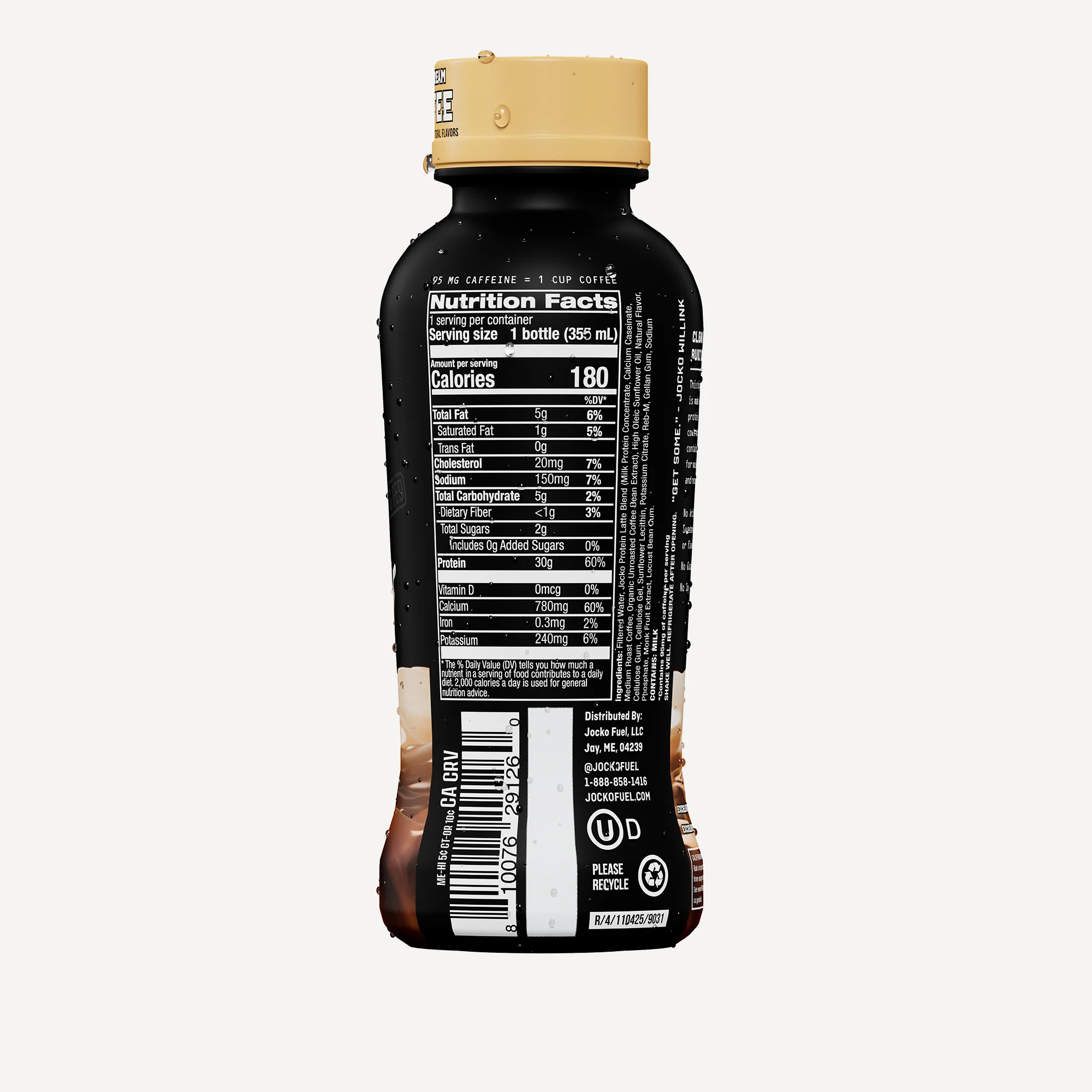 Product image 31