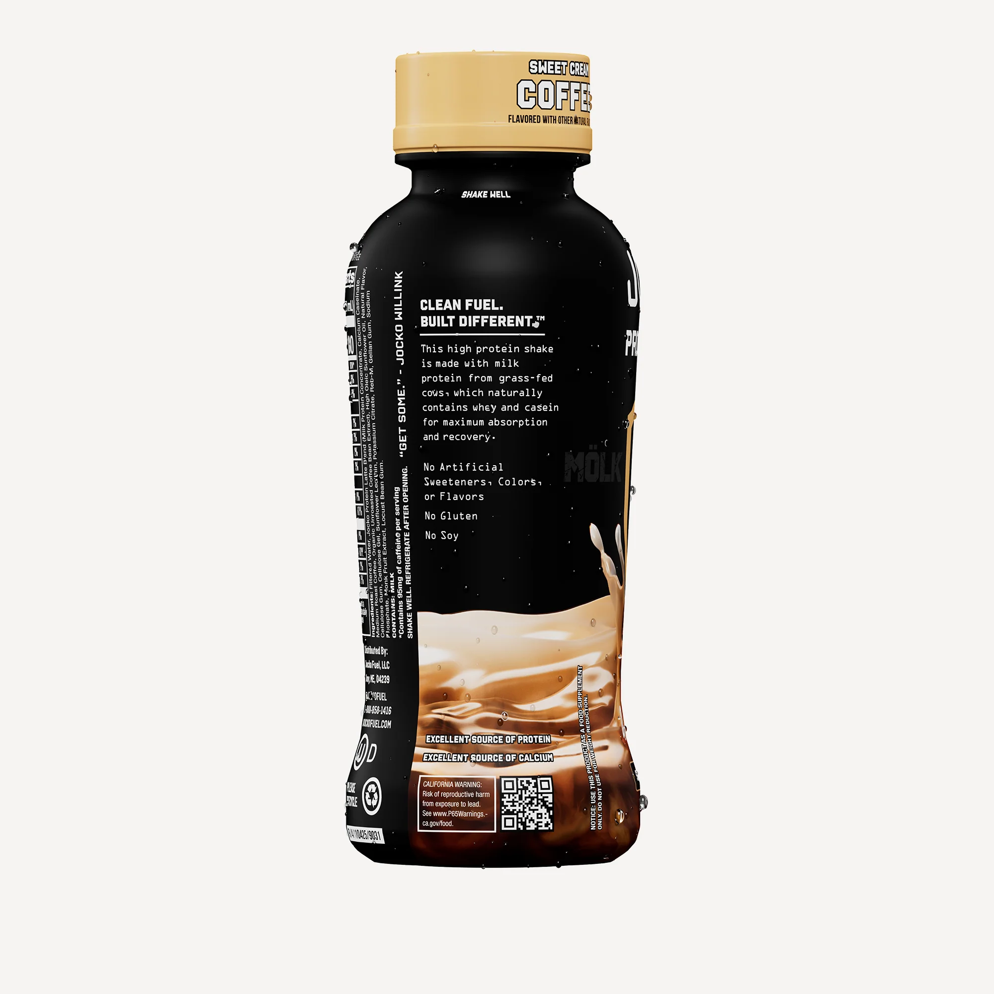 Product image 32