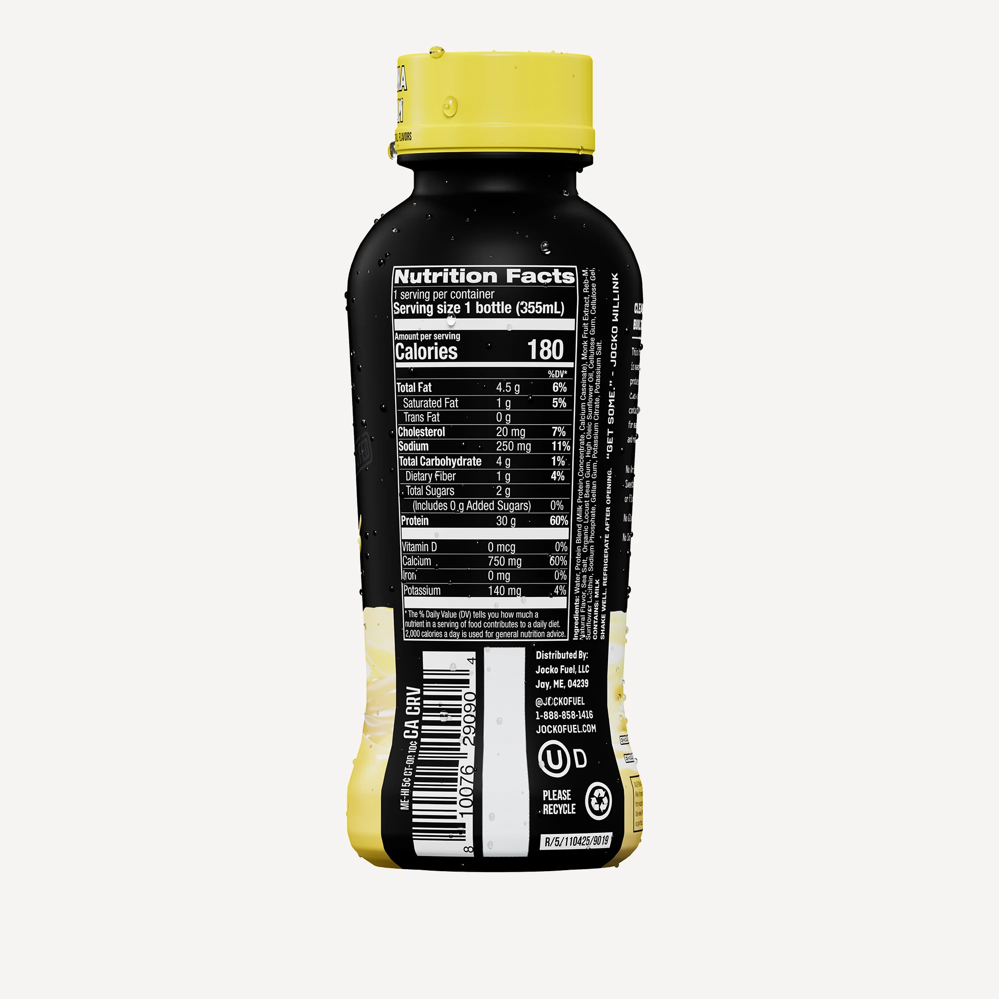 Product image 39