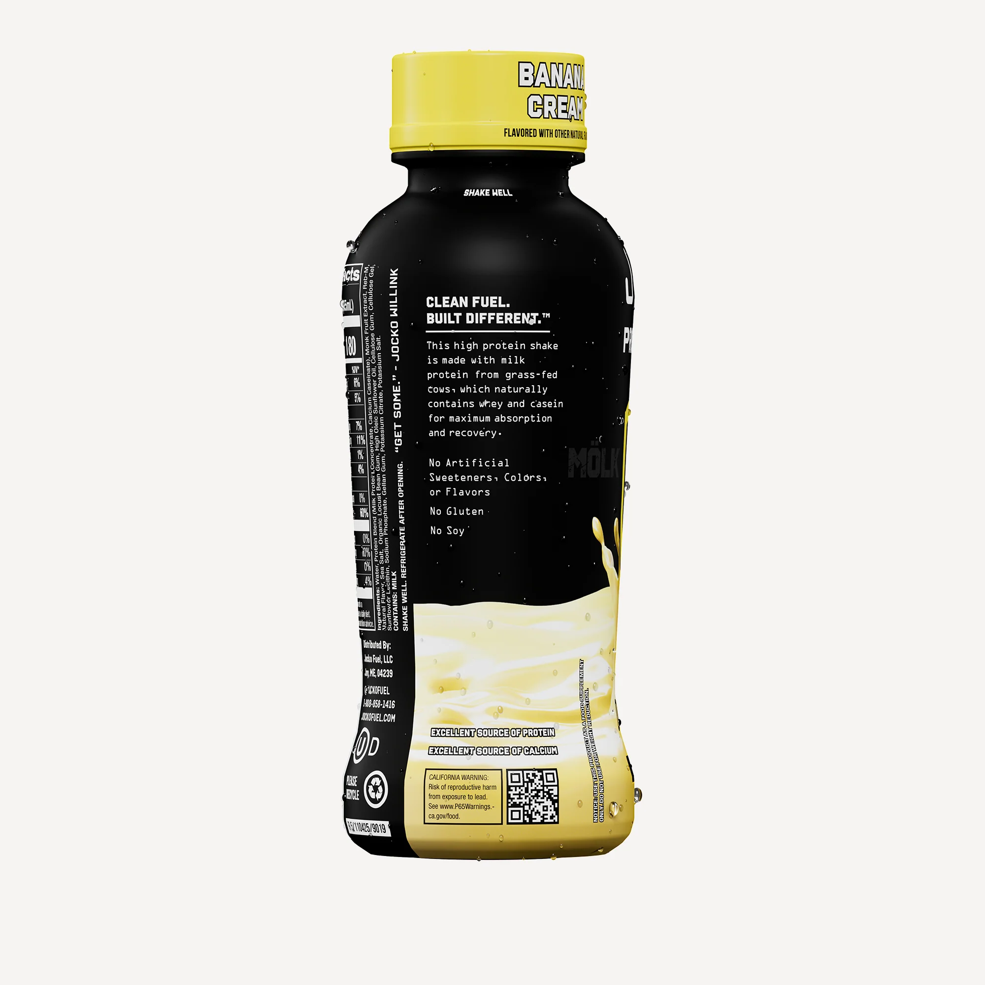 Product image 40