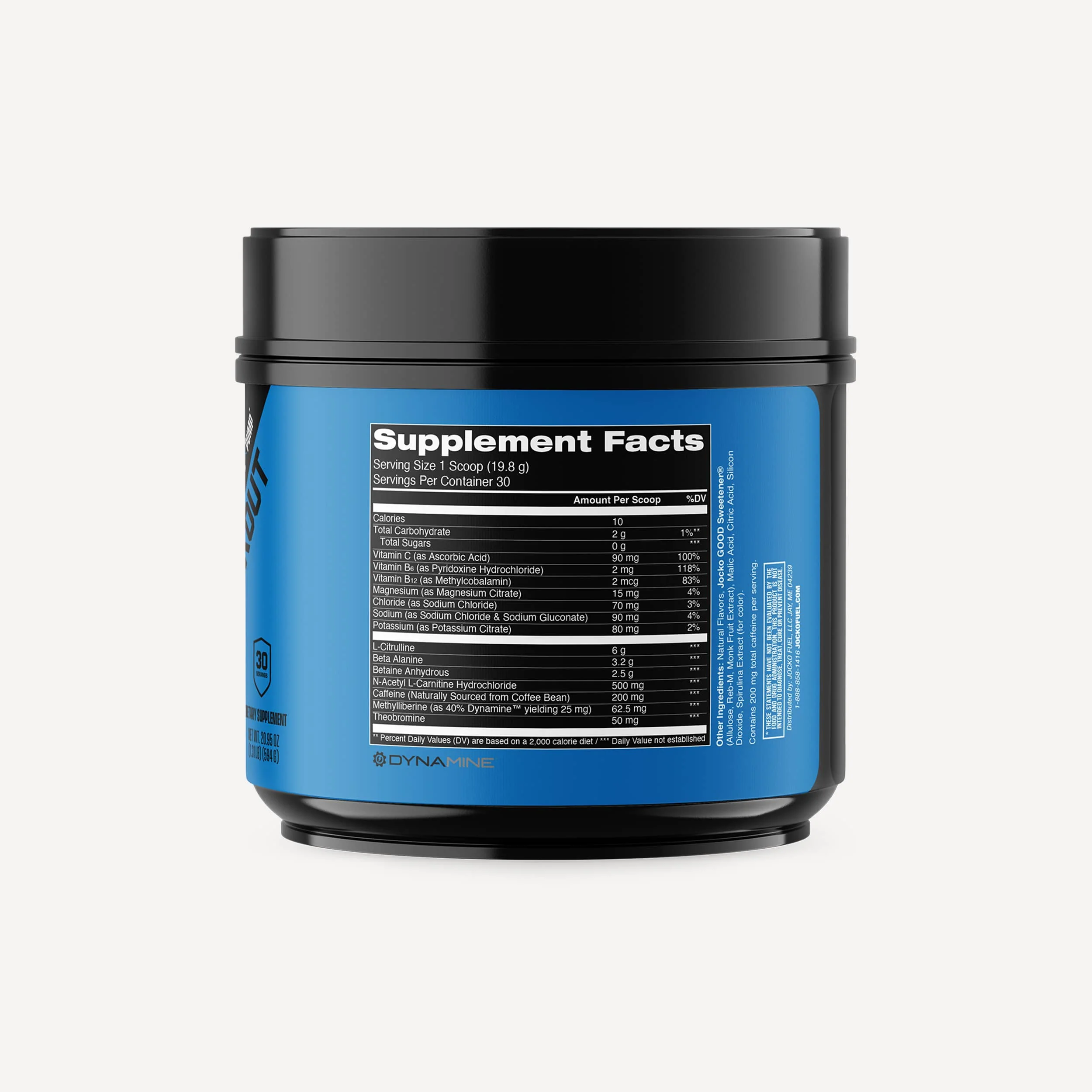 Product image 20