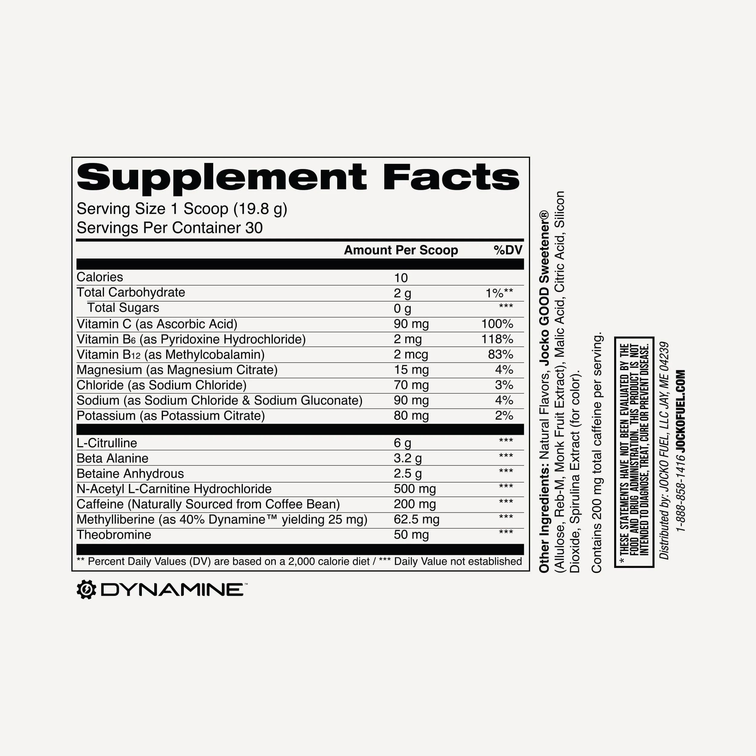 Product image 27
