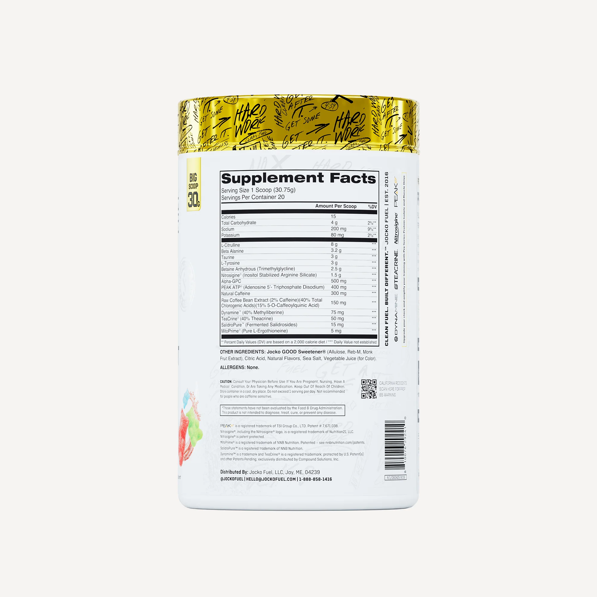 Product image 10