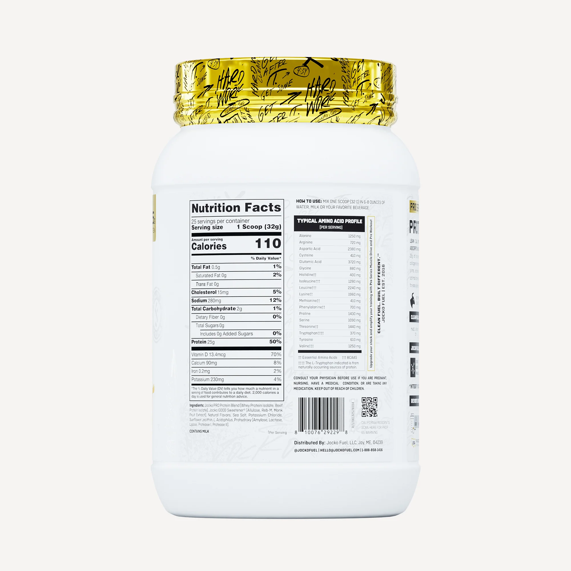 Product image 18